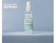 Spray nawil�aj�cy do w�os�w falowanych i kr�conych Goldwell Dualsenses Curls & Waves Bundling Spray - 150 ml