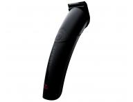 Profesjonalna maszynka do w�os�w Wella Professionals Pro+ Xpert3 HS90 - czarna