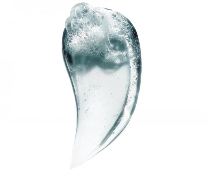 Produkty do pielgnacji skry gowy Loral Professionnel Scalp Advanced