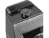 Elektryczne urz�dzenie do czyszczenia szczotek i maszynek do w�os�w Original Best Buy Hygiene Plus - czarne