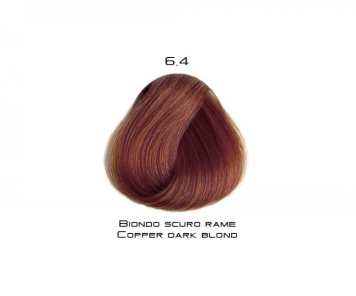 Farba do wosw Selective Professional ColorEvo 100 ml - 6.4 miedziany ciemny blond