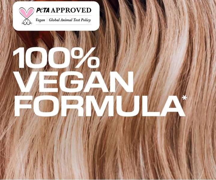 Spray bez sp�ukiwania do w�os�w nara�onych na dzia�anie s�o�ca Goldwell Dualsenses Sun Reflects UV Protect Spray - 150 ml