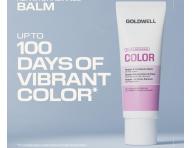 Seria dla promiennego koloru i blasku w�os�w Goldwell Dualsenses Color