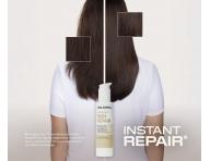Serum regeneruj�ce bez sp�ukiwania do w�os�w suchych i zniszczonych Goldwell Dualsenses Rich Repair 6 Effects Serum - 100 ml