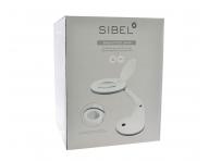Lampa kosmetyczna z lup 5 dioptrii Sibel Nails - stojca