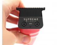 N� ostrze Supreme Trimmer TB375 do trymera Supreme Trimmer Vader Lite ST3700