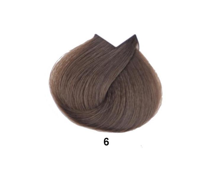 Farba do w�os�w Lor�al Majirel 50 ml - 6 ciemny blond