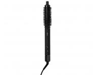 Wielofunkcyjna suszarko-lok�wka do w�os�w Cera Pro Multi-Airstyler RM-HSC98 - 1100 W - czarna