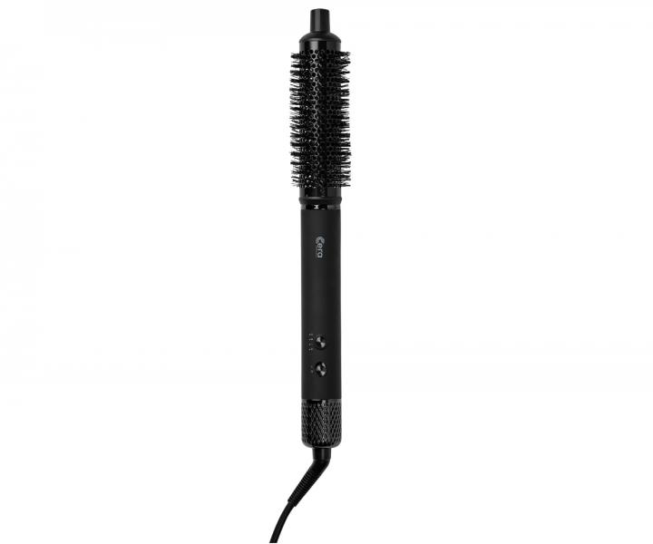 Wielofunkcyjna suszarko-lok�wka do w�os�w Cera Pro Multi-Airstyler RM-HSC98 - 1100 W - czarna