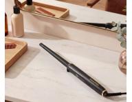 Profesjonalna lok�wka sto�kowa do w�os�w BaByliss Pro Conical Wand BAB2480E - 19-13 mm