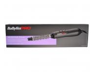 Suszarko-lok�wka do w�os�w Babyliss Pro BAB2675TTE - 19 mm