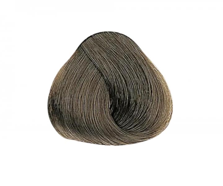 Farba do w�os�w Yellow Professional Color 100 ml - 7.11 �redni blond popielaty intensywny