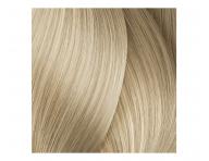 Farba rozjaniajca do wosw Loral Professionnel Majirel High Lift 60 ml - Ash+