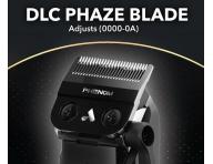 Ostrze Andis Phenom Phaze Blade 562327 do maszynki Andis Phenom Clipper - 0,3-1,8 mm