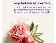 Suchy szampon w postaci pudru bez aerozolu Maria Nila Refreshing Powder - 15 g