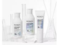 Zestaw upominkowy do w�os�w zniszczonych Redken Acidic Bonding Concentrate