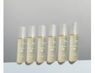 Olejek ochronny do w�os�w i sk�ry g�owy podczas farbowania i rozja�niania Yellow Professional Tech+ Protective Oil - 6 x 13 ml