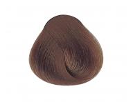 Farba do w�os�w Yellow Professional Color 100 ml - 8.32 jasny blond z�oty fioletowy