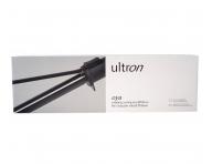 Obrotowa lok�wka do w�os�w Ultron Oya - 19 mm