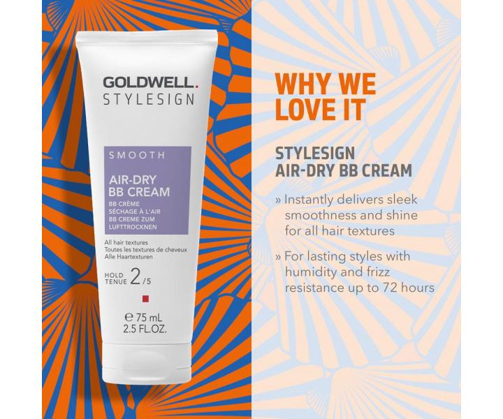 Seria wzmacniajca do wosw osabionych i amliwych Goldwell DS Bond Pro