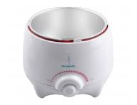 Podgrzewacz wosku i parafiny Sibel, 250 ml