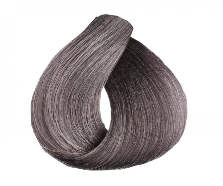 Farba do w�os�w Selective Professional ColorEvo Beyond Color 100 ml - 8.11 g��boki popielaty jasny blond