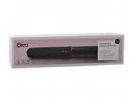Profesjonalna prostownica do w�os�w Cera Infrared Straightener 28471 - czarna