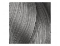 Farba do wosw Loral Professionnel Majirel 60 ml - 8.1 jasny blond popielaty