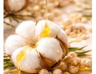 Krem rewitalizuj�cy bez sp�ukiwania do w�os�w suchych i zniszczonych Kl�ral System Retinoil Revitalising Absolute Fluid - 100 ml