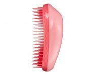Szczotka do rozczesywania wosw Tangle Teezer Thick and Curly
