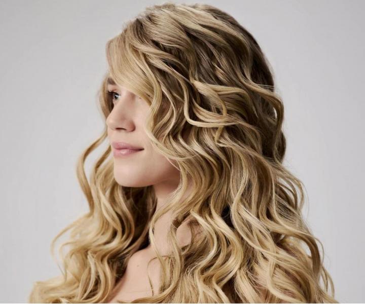 �el nadaj�cy w�osom ekstremaln� struktur� Paul Mitchell Firm Hold Wax Works Gel - 150 ml