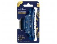 Klamra do w�os�w Invisibobble Clipstar Eclipse Nightfall - niebieska