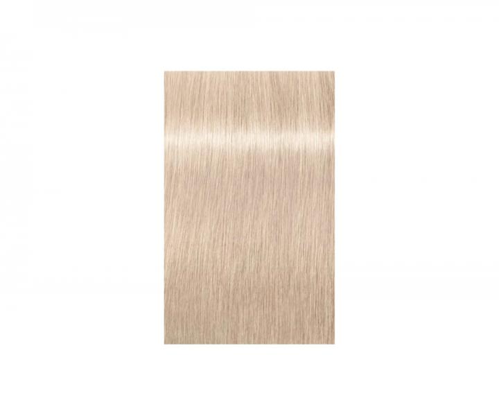 Pastelowy krem tonuj�cy Schwarzkopf Professional BlondMe Glow Toner Acidic Toner 10-01 Pearl Glaze - 60 ml,