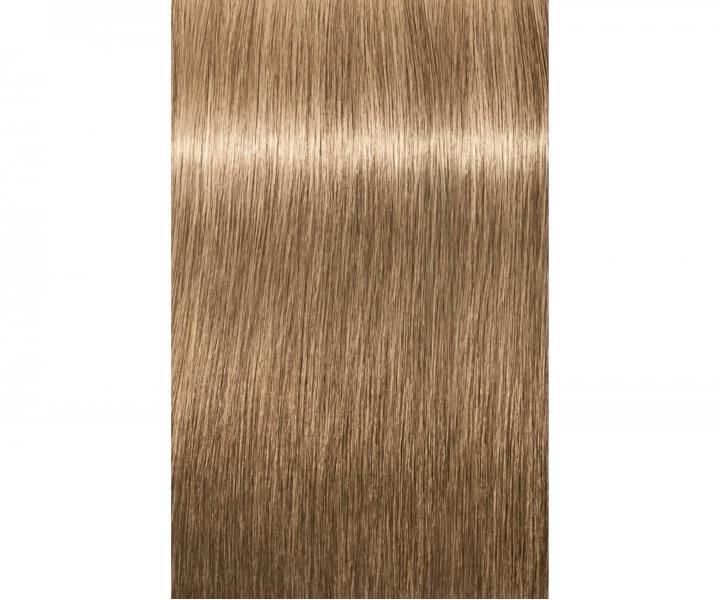 Farba do wosw Schwarzkopf Professional Igora Royal 60 ml - 8-0 jasny blond naturalny
