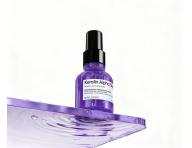 Serum termoochronne wyg�adzaj�ce w�osy pusz�ce si� Lor�al Professionnel Serie Expert Keratin Alpha Sleek Mirror Serum - 50 ml