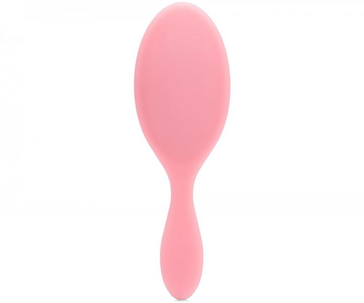 Szczotka do rozczesywania wosw Wet Brush Original Detangler