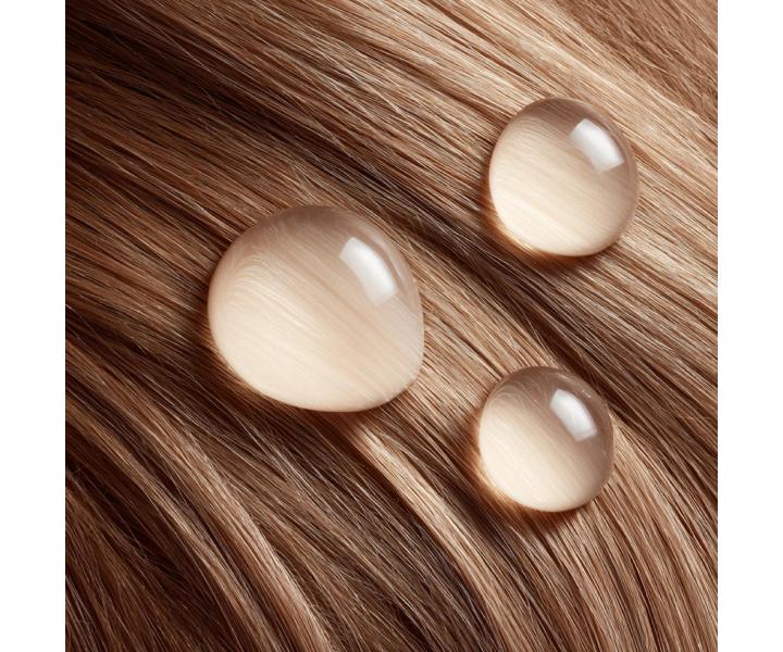 Mgie�ka nawil�aj�ca do w�os�w suchych i pusz�cych si� bez sp�ukiwania Neqi x The Beautiful People Leave-in Mist - 180 ml