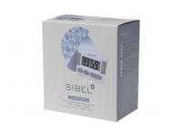 Elektroniczny czasomierz/minutnik Sibel - biay