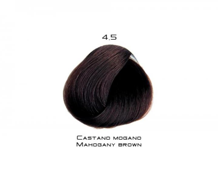 Farba do wosw Selective Professional ColorEvo 100 ml - 4.5 mahoniowy brz