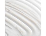 Kuracja intensywnie wzmacniajca do wosw osabionych i farbowanych Neqi Instant Treatment Peptide Power - 100 ml