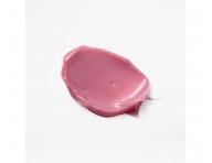 Maska o�ywiaj�ca kolor w�os�w Maria Nila Colour Refresh Pink Rose - r�owa per�owa - 100 ml