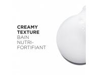 Szampon od�ywczy do w�os�w suchych z tendencj� do wypadania K�rastase Genesis Bain Nutri-Fortifiant - 500 ml - zapas