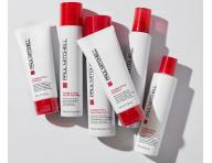 Krem teksturyzujcy Paul Mitchell Flexible Style Re-Works