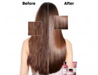 Maska odbudowujca do wosw dugich Loral Professionnel Serie Expert Pro Longer - 500 ml