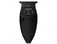 Profesjonalny trymer do w�os�w Andis GTX-Exo M-Force Cordless Trimmer 561863 - czarny