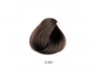 Farba do wosw Selective Professional ColorEvo 100 ml - 5.001 popielaty gboki jasny brz