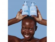 Szampon koj�cy do wra�liwej i problematycznej sk�ry g�owy ROH The Reset Scalp Wash - 350 ml