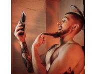 Szampon zmi�kczaj�cy do brody Angry Beards Beard Shampoo - 230 ml