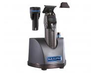 Profesjonalny trymer do wosw BaByliss Pro SnapFX FX797E - czarny