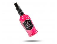 Woda koloska po goleniu Barbertime After Shave Cologne Thunderbold No. 3 - 150 ml